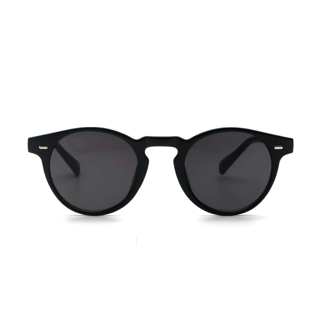GAFAS DE SOL ST MARSEILLE GRIS
