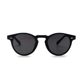 GAFAS DE SOL ST MARSEILLE GRIS