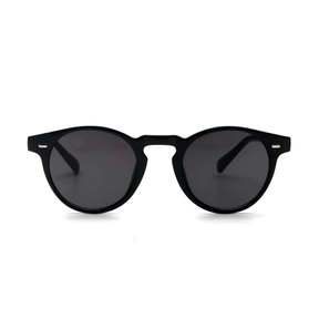 GAFAS DE SOL ST MARSEILLE GRIS