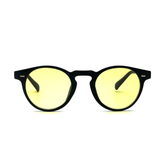 GAFAS DE SOL ST NANTES AMARILLO