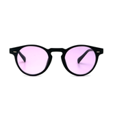 GAFAS  DE SOL ST BORDEAUX PÚRPURA