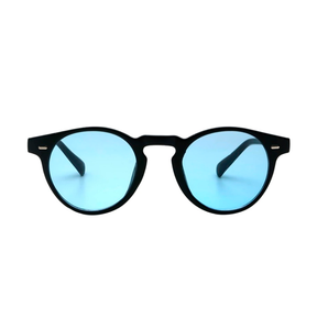 GAFAS DE SOL ST MARSEILLE AZUL