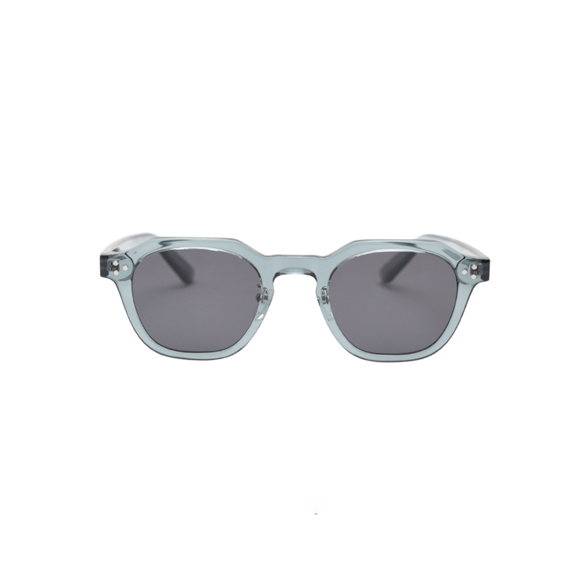 GAFAS  DE SOL FERNIER GRIS