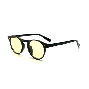 GAFAS DE SOL ST NANTES AMARILLO