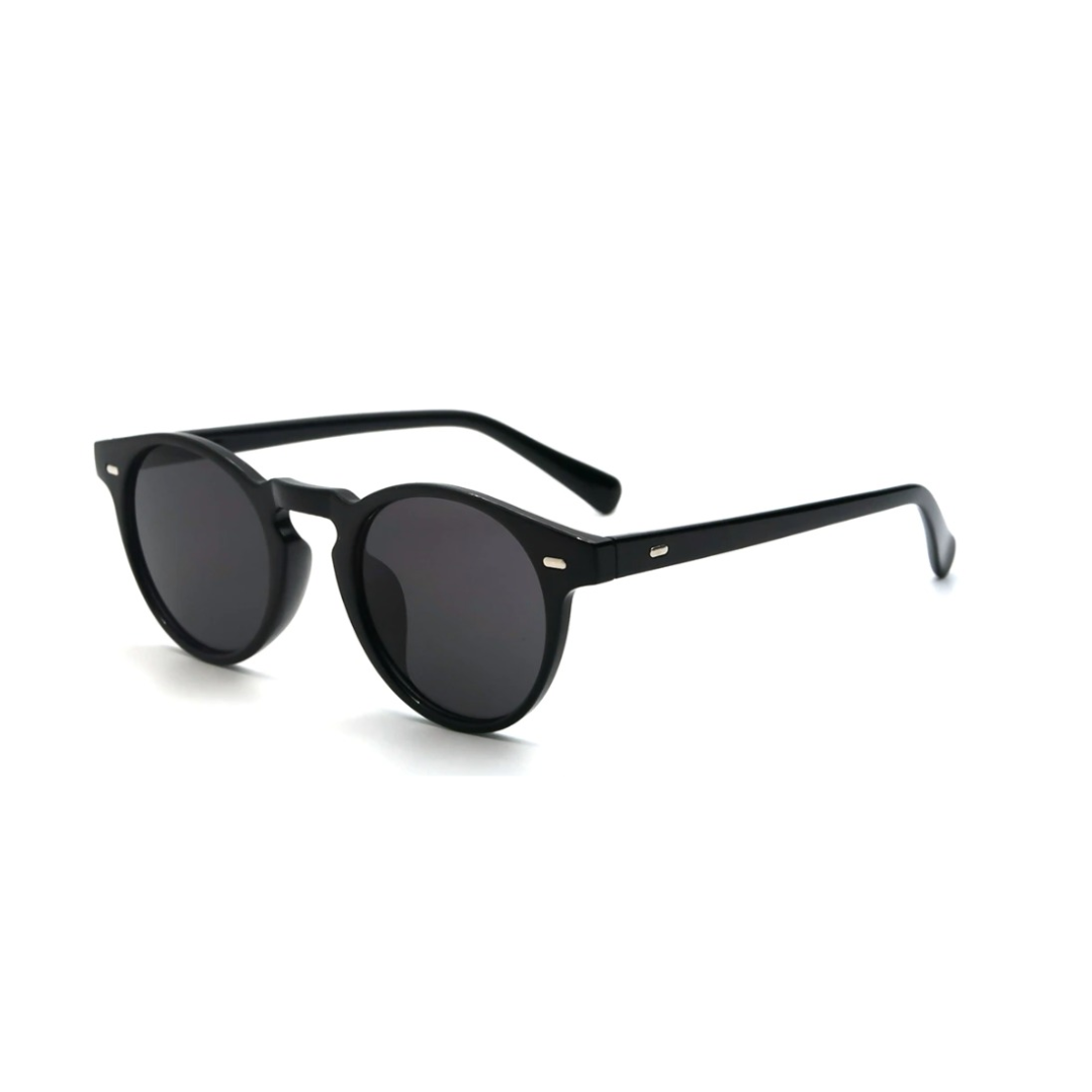 GAFAS DE SOL ST MARSEILLE GRIS