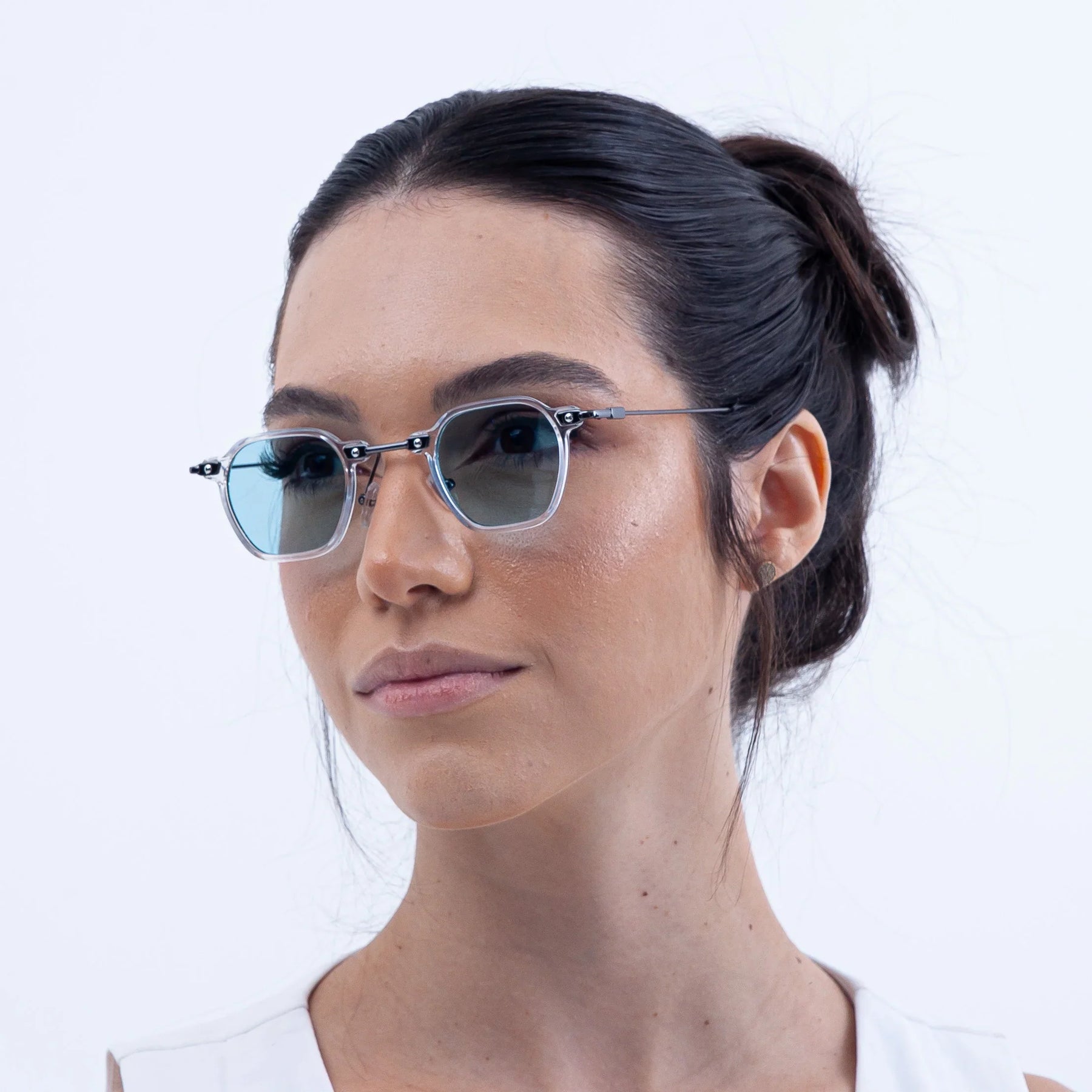 GAFAS TURIM