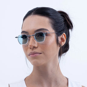 GAFAS TURIM