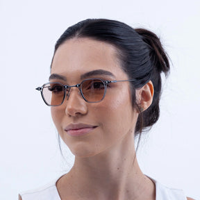 GAFAS TURIM