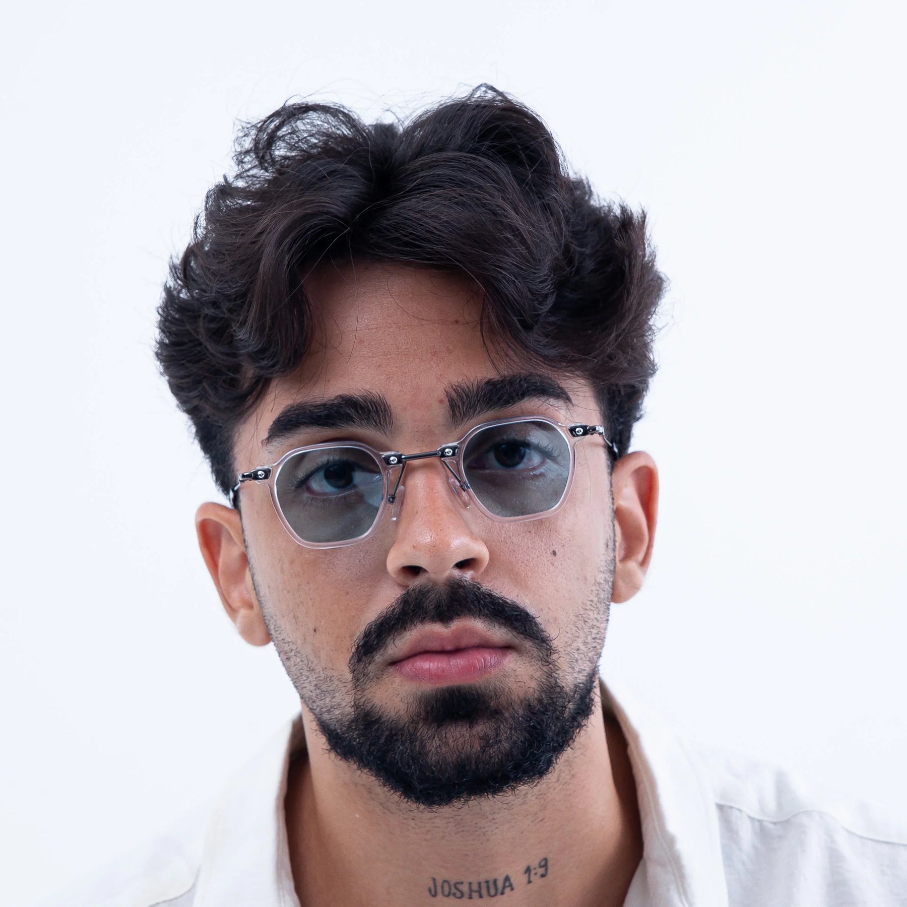 GAFAS TURIM