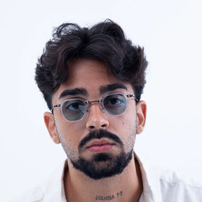 GAFAS TURIM