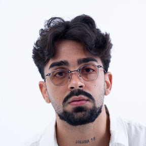 GAFAS TURIM