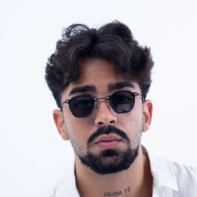 GAFAS TURIM