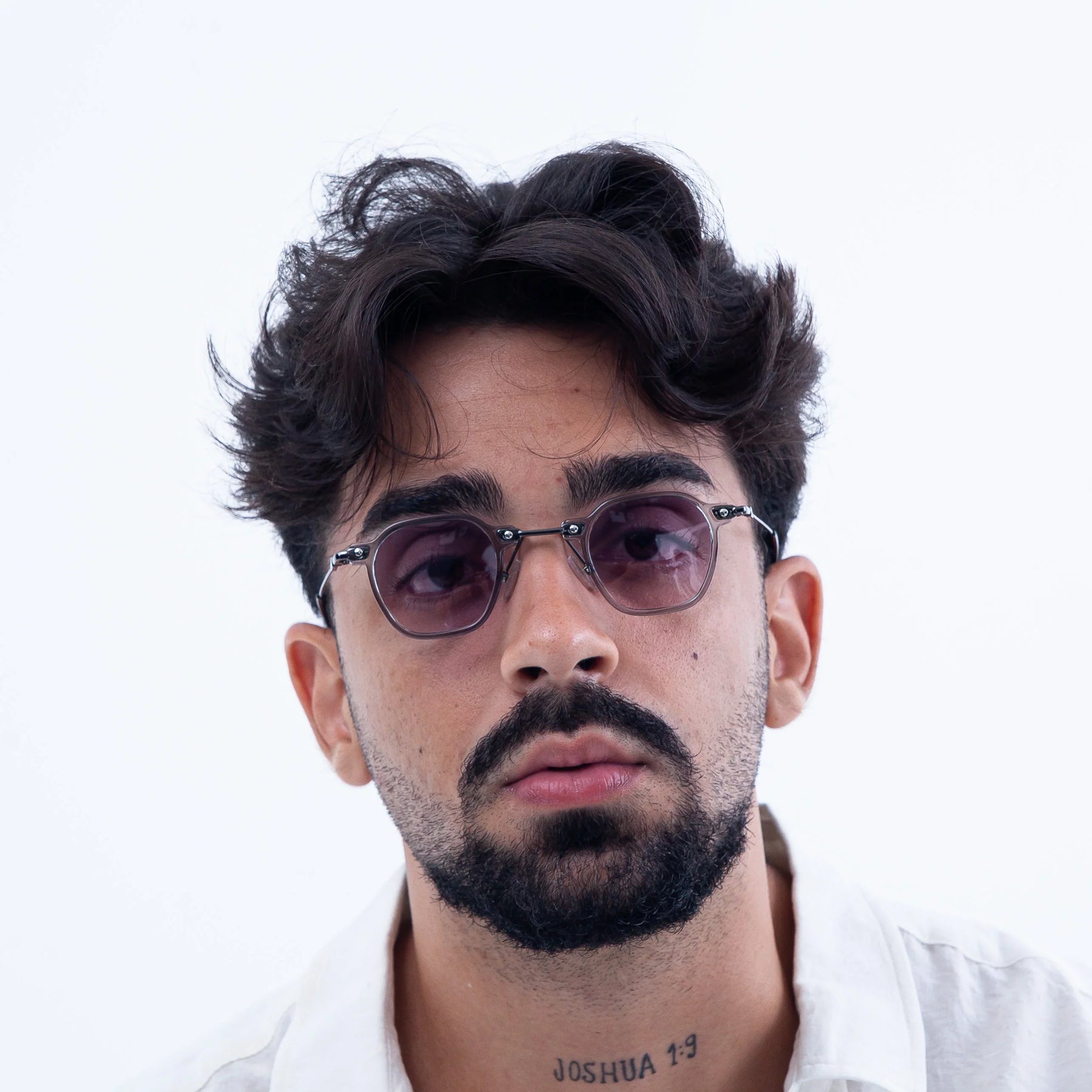 GAFAS TURIM
