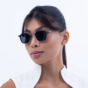 GAFAS TURIM