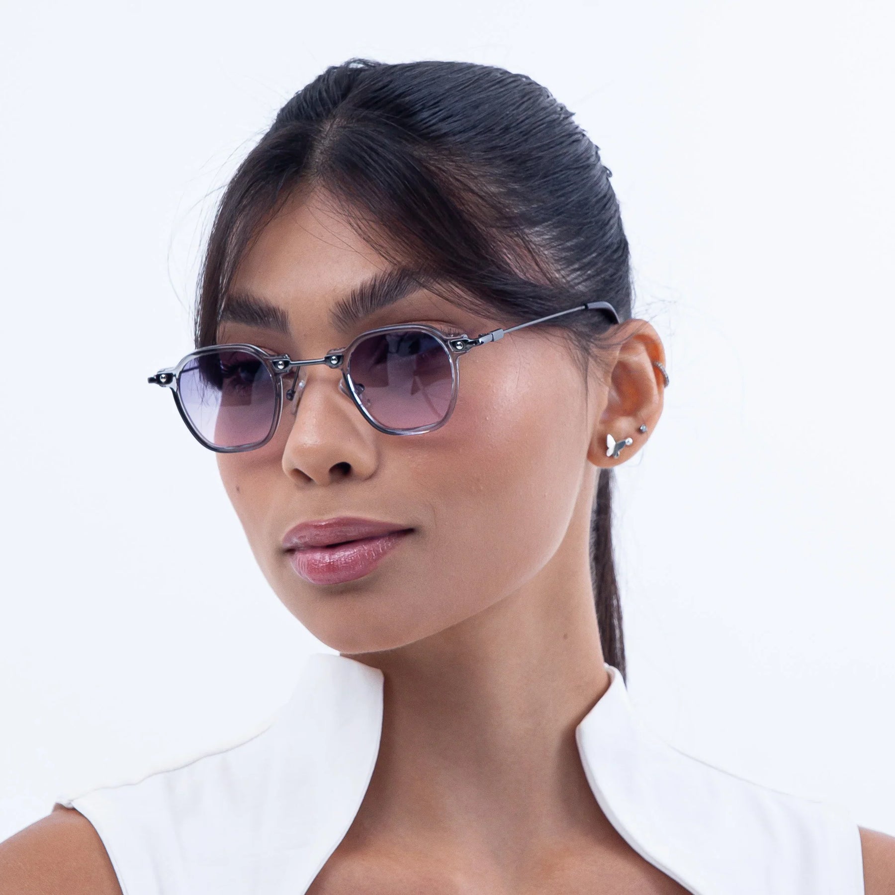 GAFAS TURIM
