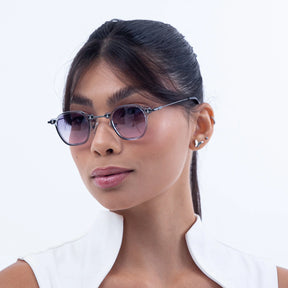 GAFAS TURIM