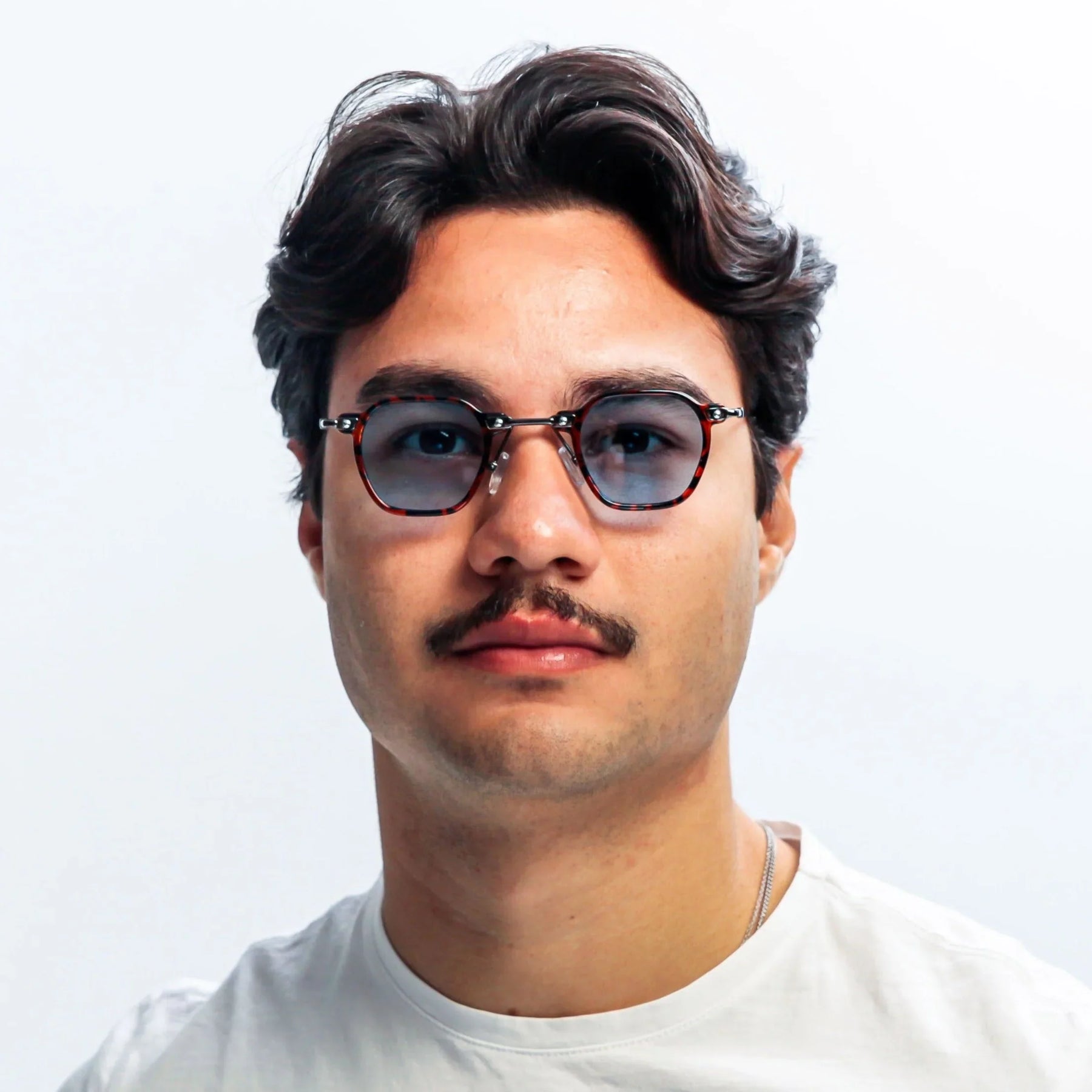 GAFAS TURIM