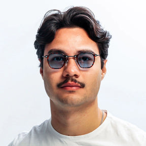 GAFAS TURIM
