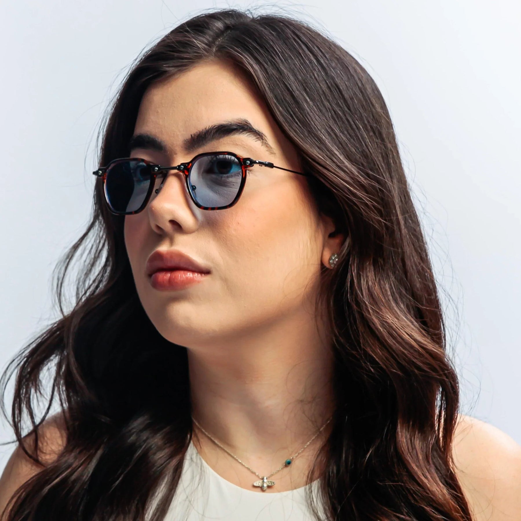 GAFAS TURIM