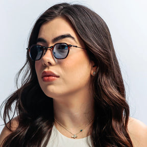 GAFAS TURIM