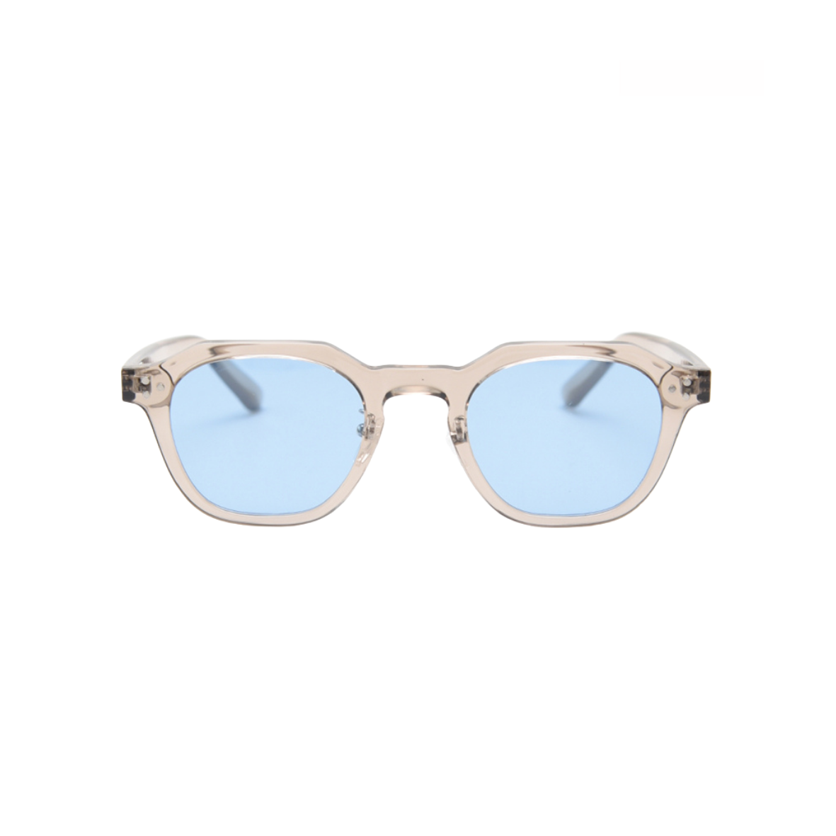 GAFAS  DE SOL OCÉANE AZUL