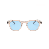 GAFAS  DE SOL OCÉANE AZUL