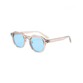 GAFAS  DE SOL OCÉANE AZUL
