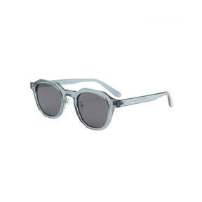 GAFAS  DE SOL FERNIER GRIS