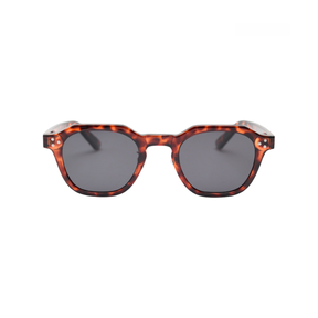 GAFAS DE SOL MATLES GRIS