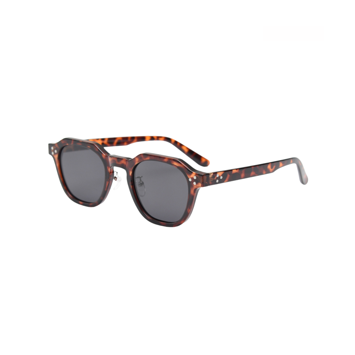 GAFAS DE SOL MATLES GRIS