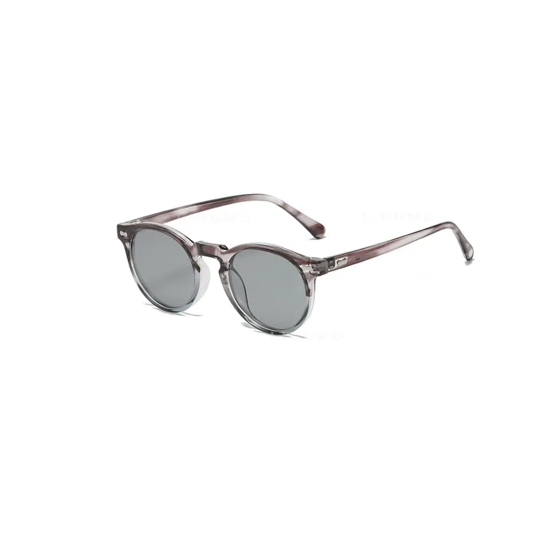 GAFAS DE SOL MAHOMES GRIS