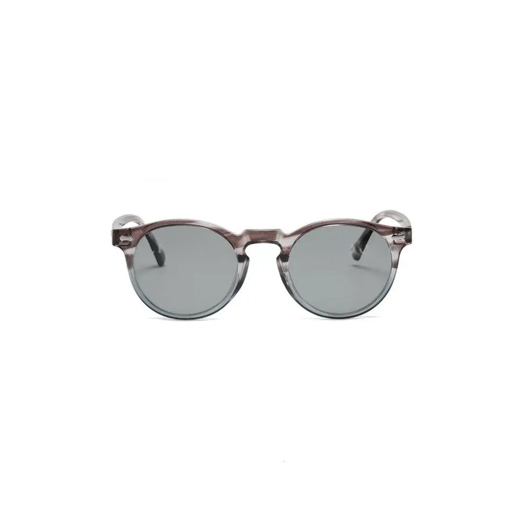 GAFAS DE SOL MAHOMES GRIS