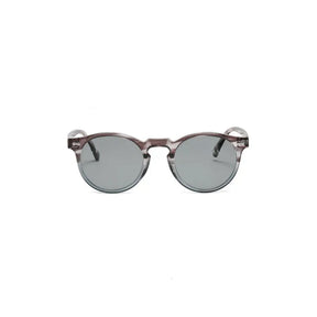 GAFAS DE SOL MAHOMES GRIS