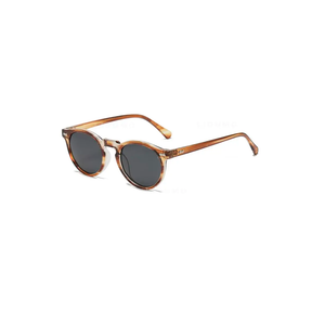 GAFAS DE SOL MAHOMES VERDE