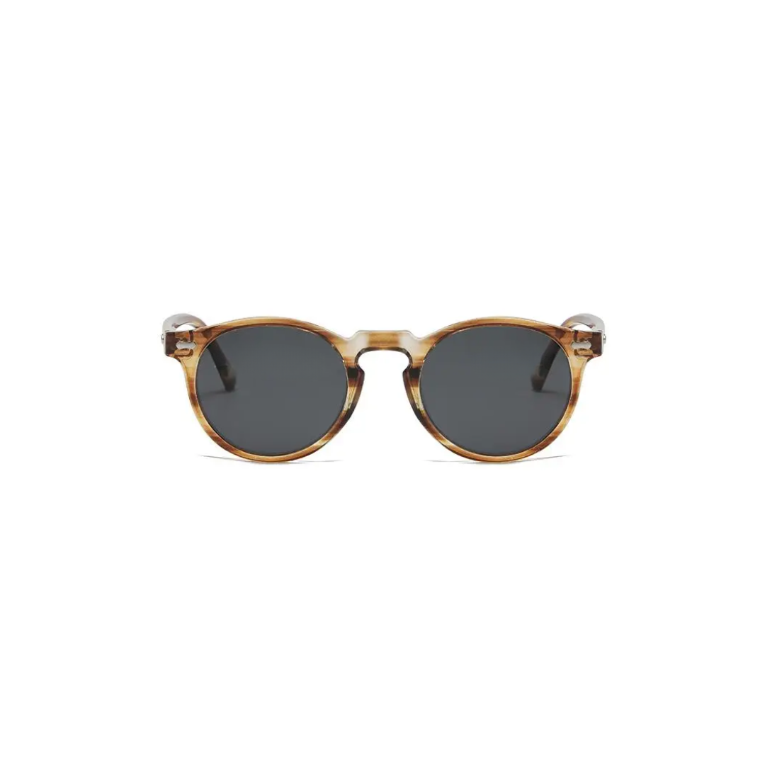 GAFAS DE SOL MAHOMES VERDE