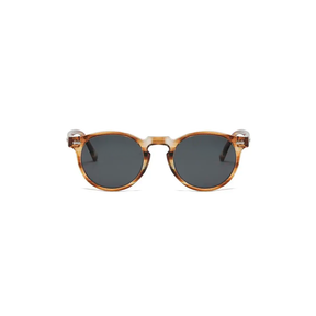 GAFAS DE SOL MAHOMES VERDE