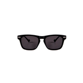 GAFAS DE SOL CHASE PRETO