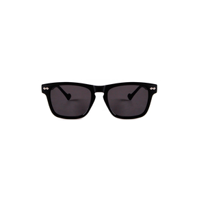GAFAS DE SOL CHASE PRETO