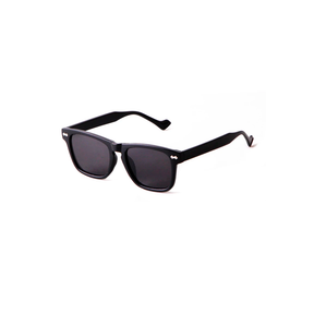 GAFAS DE SOL CHASE PRETO