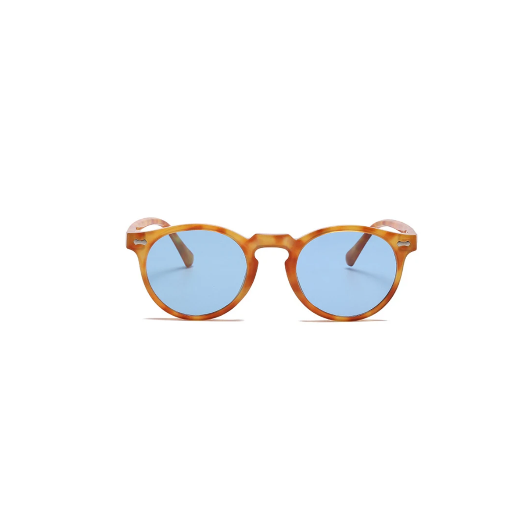 GAFAS DE SOL MAHOMES AZUL