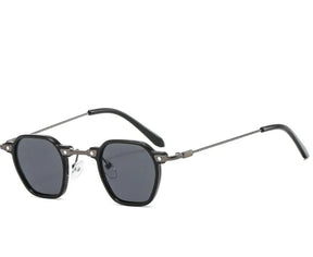 GAFAS TURIM