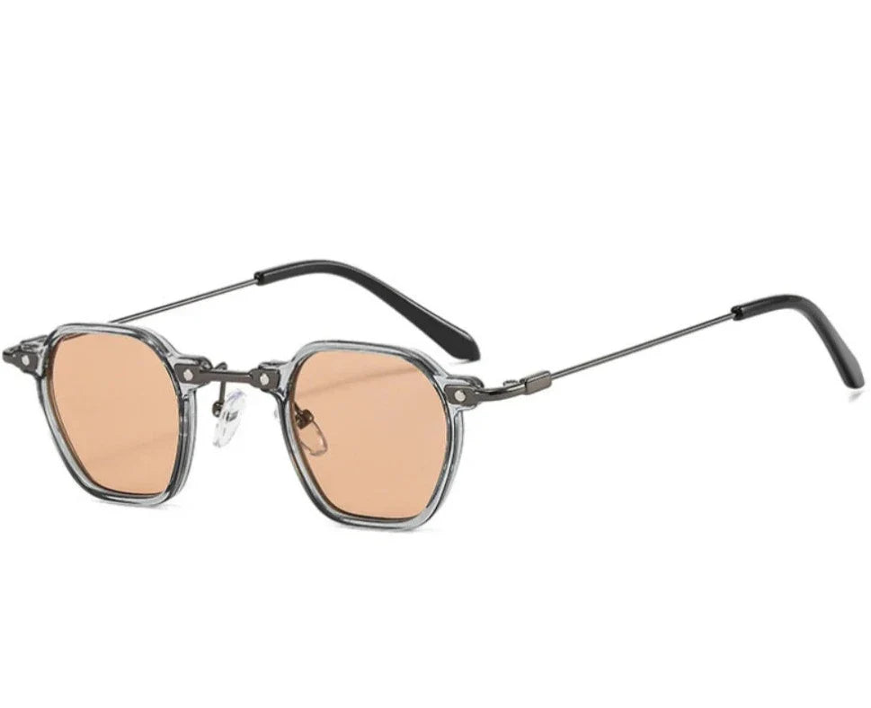 GAFAS TURIM