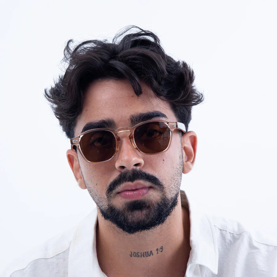 GAFAS MONACO
