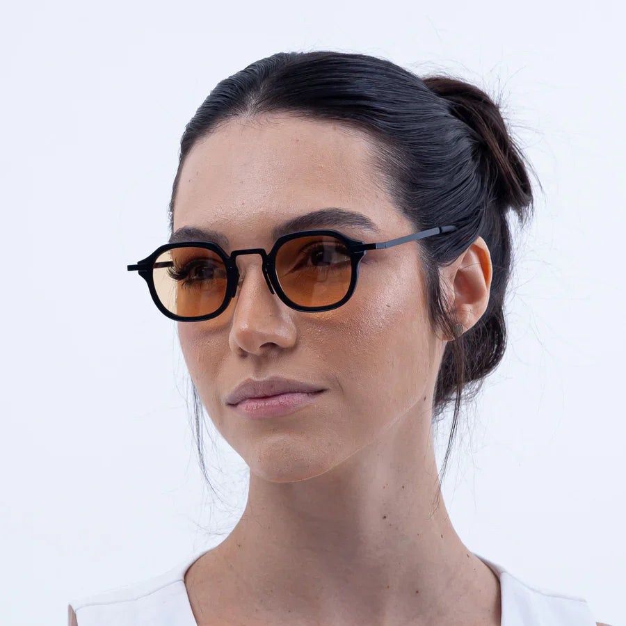 GAFAS BALI