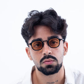 GAFAS BALI