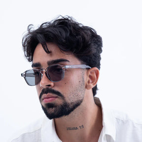 GAFAS MONACO
