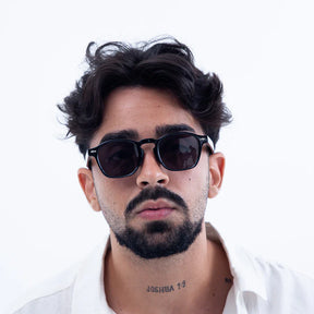 GAFAS MONACO