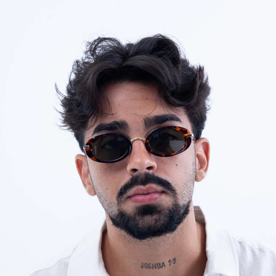 GAFAS DALLAS