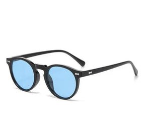 GAFAS MARESIAS