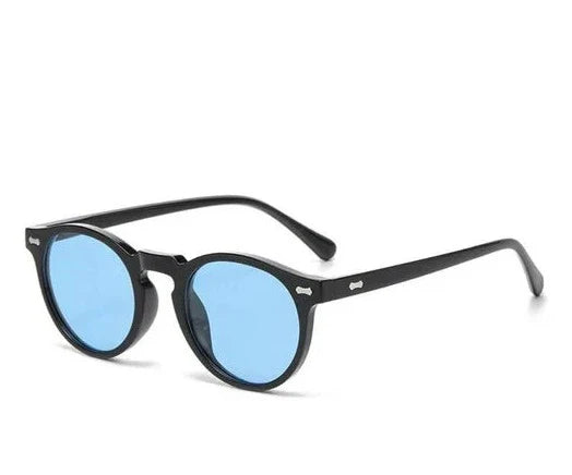 GAFAS MARESIAS